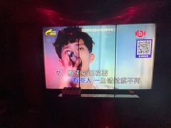 -萧邦音乐会所KTV(向西店)