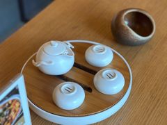 -优逸酒店(柳州窑埠古镇万象城店)