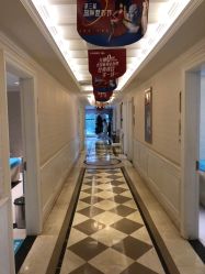 点击看大图 -昆明梦想医疗美容医院