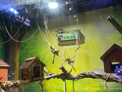 -华夏文旅海洋公园