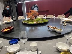 -小绍兴家宴·百年绍兴菜(鲁迅路店)