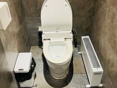-樱之味精致料理融合餐厅