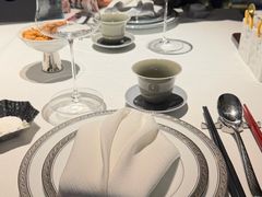 -怡情荟•海鲜青岛菜(五四广场旗舰店)