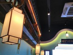 -坊门老街(宜山路店)