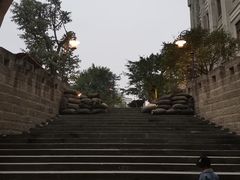-两江国际影视城
