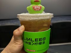 -深影国际影城(学院南路店CGS中国巨幕店)