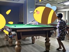 -卡拉卡拉漫温泉汗蒸