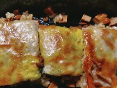 -王拐拐热干面·武汉三鲜豆皮(徐家汇店)