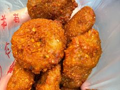 -陶记正宗德州扒鸡(科巷店)