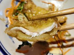 -好介口深夜酒馆(梅江店)