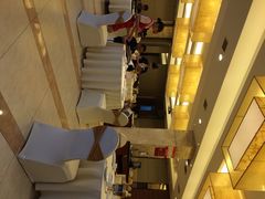 小厨娘淮扬菜(天印大道店)-小厨娘淮扬菜(天印大道店)