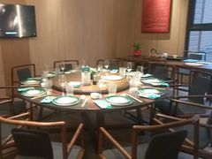 -阿伟海鲜楼·福建菜(延寿店)