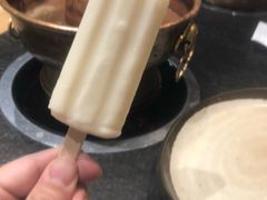 -天幕新彩云国际影城(激光巨幕店)