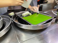 -椰小调.儋州米烂(名门店)