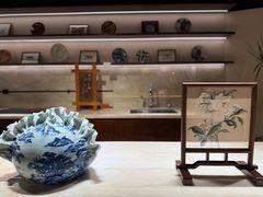 -罗奇堡家具(淮海西路店)