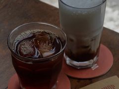 -The Workshop Coffee