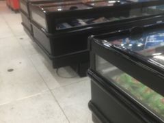 -沃尔玛购物广场(南城印象汇店)