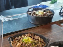 -WOKKA by艮上(中海环宇荟店)