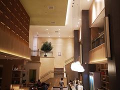 -钓鱼岛洗浴休闲会馆(卫星路店)