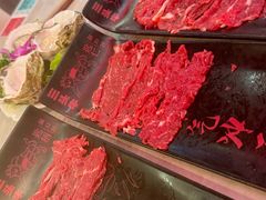 -三头牛·潮汕牛肉生蚝火锅 (夏湾店)