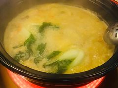 -捞旺猪肚鸡(街道口店)