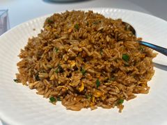 -红顶食府(滨湖九号店)