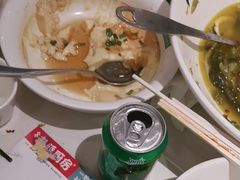 -绿草地·湘菜(7mall店)