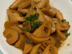 -瑞福园联谊餐室(茂名南路店)