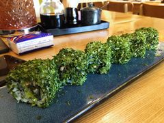 -Sushi Love 创意寿司(丽影广场店)