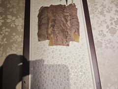 -食悦江南·淮扬菜·烤鸭(亚运村·惠新店)