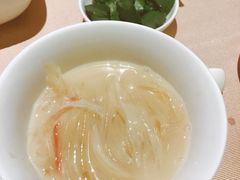 -新陶陶酒家