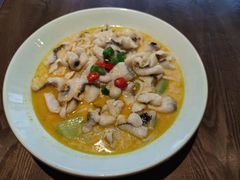 -风波庄(云蝠大厦店)