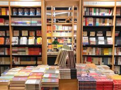 -覔书店(壹方城店)