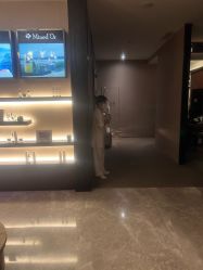 -丽妍雅集 Rubis SPA