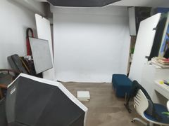 -微笑时刻照相馆·企业合影·商务外拍(北京五道口店)