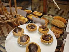 -多乐之日(公益西桥店)