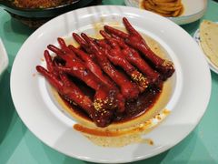 -小江南(老洋桥店)