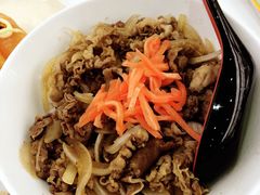 -元气寿司(金光华店)