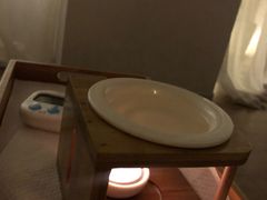 -谷悦SPA(王府井店)