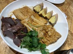 -陈鹏鹏潮汕菜(欢乐海岸 海边景观店)