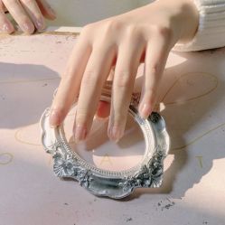 点击看大图 -NAI.熙-高定美甲美睫