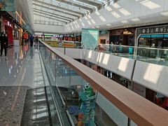 -万达广场(北京槐房店)