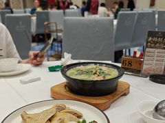 -广州酒家(昌岗地铁站店)