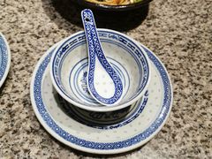 -南京大牌档(凯德1818店)