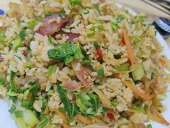 -刘三姐烤肉总店(飞山街店)