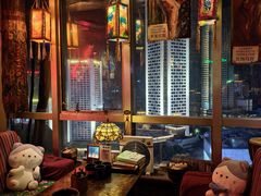 -南京天堂隔壁酒吧