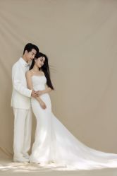 -IDO婚纱摄影(上海旗舰店)