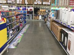 -麦德龙(郑东店)