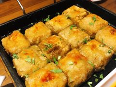 -安徽人家(奥体店)