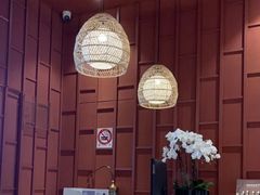 -LANN I 蘭·泰式古法按摩(上海湖滨道店)